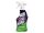 Cillit Bang tisztító spray 750ml - Konyhai