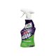Cillit Bang tisztító spray 750ml - Konyhai