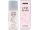 Classic női Eau de Toilette 100 ml - C'est La Vie