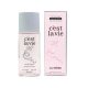 Classic női Eau de Toilette 100 ml - C'est La Vie
