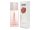 Classic női Eau de Toilette 100 ml - Flower