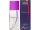Classic női Eau de Toilette 100 ml - Gabrielle