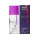 Classic női Eau de Toilette 100 ml - Gabrielle