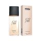 Classic női Eau de Toilette 100 ml - I See