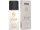 Classic női Eau de Toilette 100 ml - Je t'aime