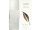 Classic női Eau de Toilette 100 ml - White Tea