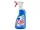 Clin Multi-Surface felülettisztító spray 500ml