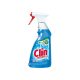 Clin ablaktisztító 500ml - Crystal