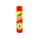 Cobra 400 ml - Darázsirtó spray