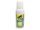 Cobra szúnyog-és kullancsriasztó spray testre 100ml