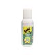 Cobra szúnyog-és kullancsriasztó spray testre 100ml