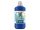 Coccolino öblítő 1275ml - Vizililiom és Grépfrút