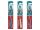 Colgate FOGKEFE 1db - 360 Whole Mouth Medium