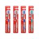 Colgate FOGKEFE 1db - Classic Deep Clean Medium