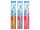 Colgate FOGKEFE 1db - Max Fresh Medium