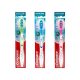 Colgate FOGKEFE 1db - Max White Medium