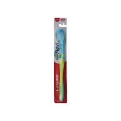 Colgate FOGKEFE  - Super Flexi Medium