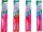Colgate FOGKEFE 1db - Twister Fresh Medium