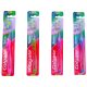 Colgate FOGKEFE 1db - Twister Fresh Medium