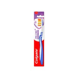 Colgate FOGKEFE  - ZigZag+ Antibakteriális