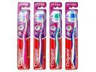 Colgate FOGKEFE 1db - ZigZag Medium