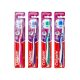 Colgate FOGKEFE 1db - ZigZag Medium