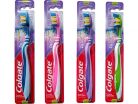 Colgate FOGKEFE 1db - ZigZag Medium