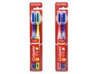 Colgate FOGKEFE 2db - Double Action