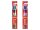 Colgate FOGKEFE 2db - Double Action