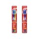 Colgate FOGKEFE 2db - Double Action