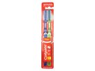 Colgate FOGKEFE 2db - Double Action