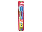 Colgate FOGKEFE 2db - Double Action