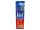 Colgate FOGKEFE 3db - Extra Clean Medium