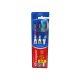 Colgate FOGKEFE 3db - Extra Clean Medium