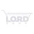 Colgate FOGKEFE - Premier - 10 db lapon