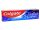 Colgate FOGKRÉM 100ml - Max Fresh - Cooling Crystals - Cool Mint