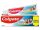 Colgate FOGKRÉM 100ml - Family Action
