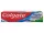 Colgate FOGKRÉM 125ml - Triple Action
