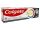 Colgate FOGKRÉM 75ml - Total 24H - Aktív szenes