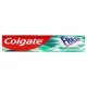 Colgate FOGKRÉM 75ml - Fresh Confidence - Refreshing Green