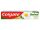 Colgate FOGKRÉM 75ml - Herbal Original