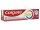 Colgate FOGKRÉM 75ml - Total - Detox