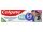 Colgate gyerek (6-9 év) FOGKRÉM 50ml - Enyhe menta