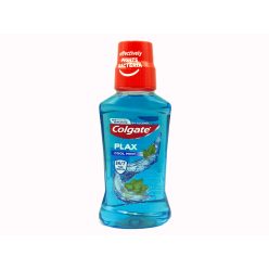 Colgate Plax szájvíz 250ml - Hűs menta