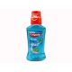 Colgate Plax szájvíz 250ml - Hűs menta