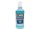 Complex szájvíz 400ml - Blue Mint
