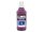 Complex szájvíz 400ml - Complex Care