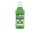 Complex szájvíz 400ml - Menthol
