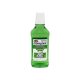 Complex szájvíz 400ml - Menthol