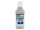 Complex szájvíz 400ml - Whitening